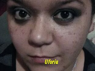 Uforia