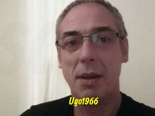 Ugo1966