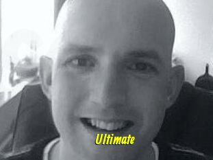 Ultimate