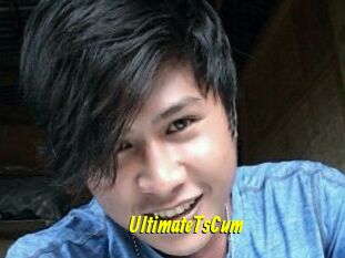 UltimateTsCum