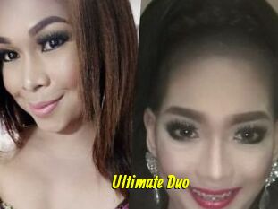 Ultimate_Duo