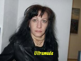 Ultramada
