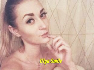 Ulya_Smile