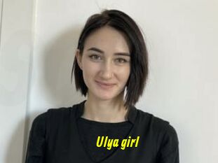 Ulya_girl