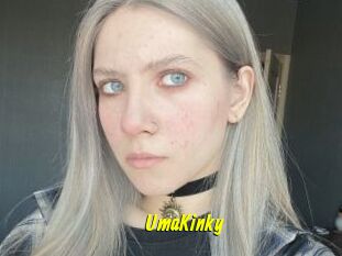 UmaKinky