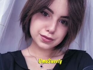 UmaSweety