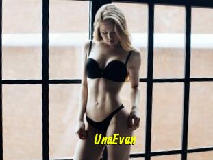 UnaEvan