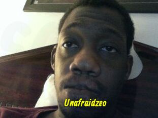 Unafraidzeo