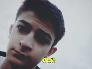 UnaiFe