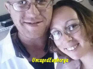 UncagedEuphorya