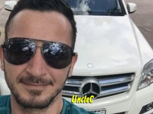 UncleC