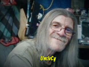 UncleCy