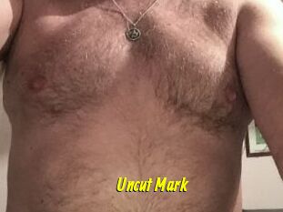 Uncut_Mark