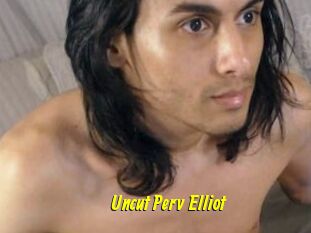 Uncut_Perv_Elliot