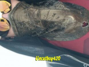 Uncutboy420