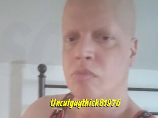 Uncutguythick81976