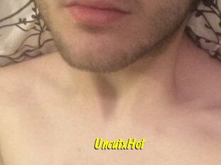 UncutxHot