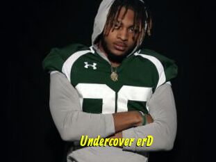 Undercover_erD