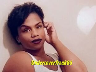 Undercoverfreak86
