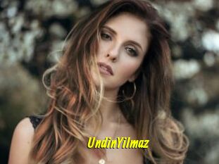 UndinYilmaz