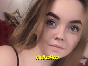 UndinaMoon