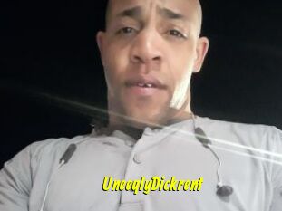 UneeqlyDickrent