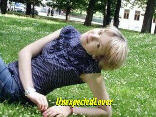 Unexpected_Lover