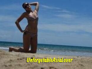 UnforgetableAsiaLover