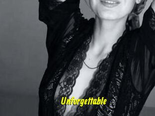 Unforgettable_