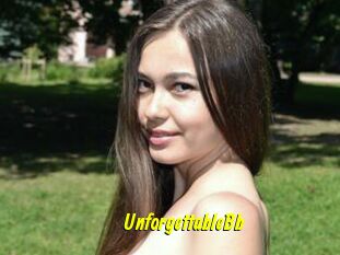 UnforgettableBb