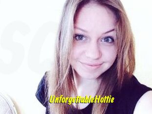 UnforgettableHottie