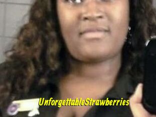 UnforgettableStrawberries