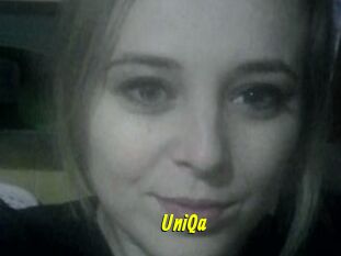 UniQa