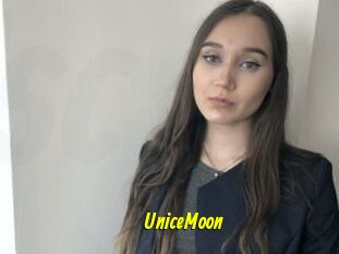 UniceMoon