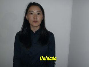 Unidada