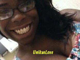 UnikueLove