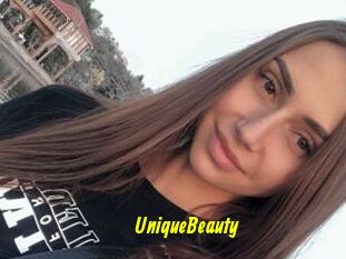 UniqueBeauty