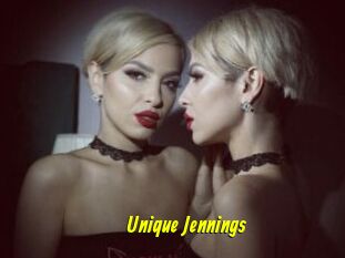 Unique_Jennings