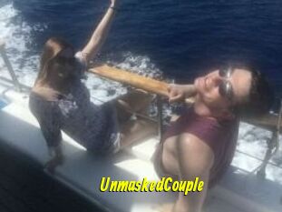 UnmaskedCouple