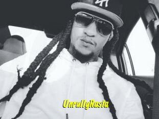 Unrully_Rasta