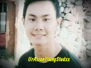Ur_Asian_Young_Studxx