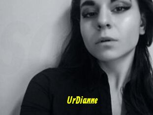 UrDianne