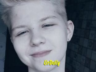 UrDolly