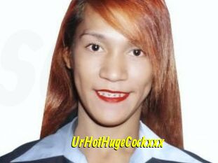 UrHotHugeCockxxx