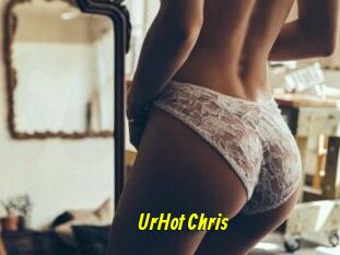 UrHot_Chris