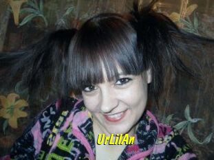 UrLilAn