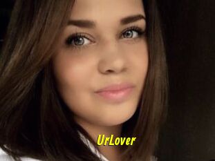 UrLover