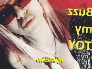 UrNati_Angel