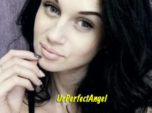 UrPerfectAngel