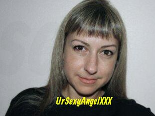 UrSexyAngelXXX